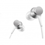 Наушники Xiaomi Mi In-Ear Headphones Basic
